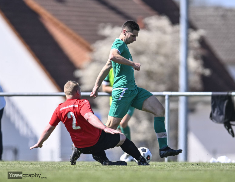 56_Yowegraphy_Jonas_Wenzel_250412_YZ98817