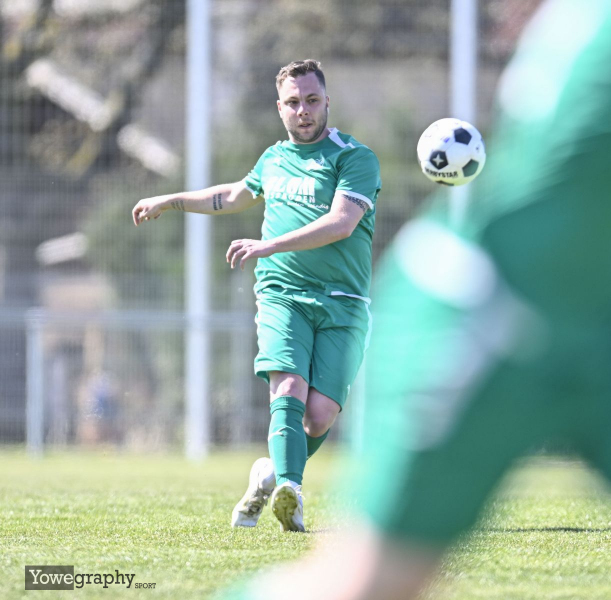 57_Yowegraphy_Jonas_Wenzel_250412_YZ98835