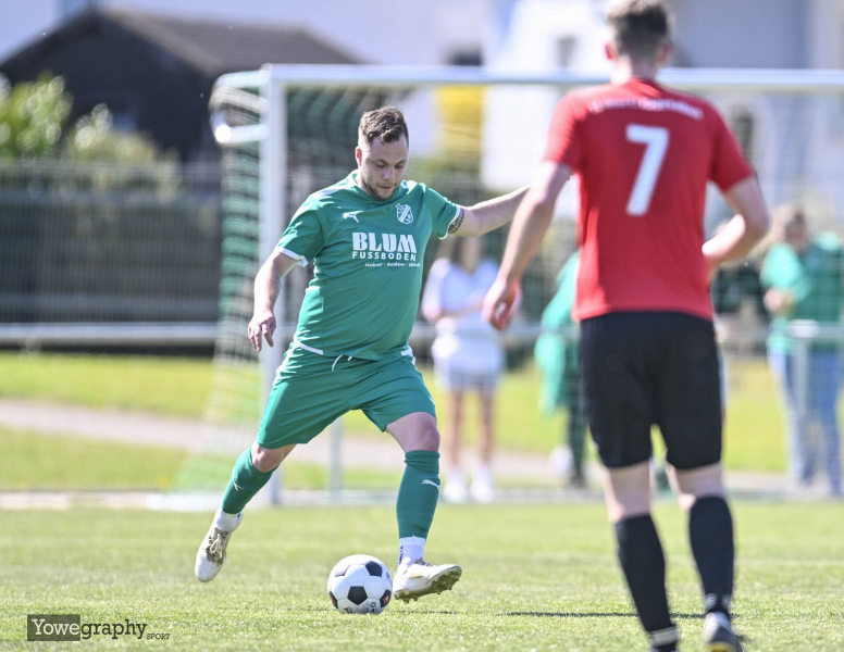 59_Yowegraphy_Jonas_Wenzel_250412_YZ98862
