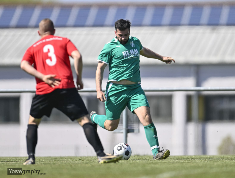 62_Yowegraphy_Jonas_Wenzel_250412_YZ98897