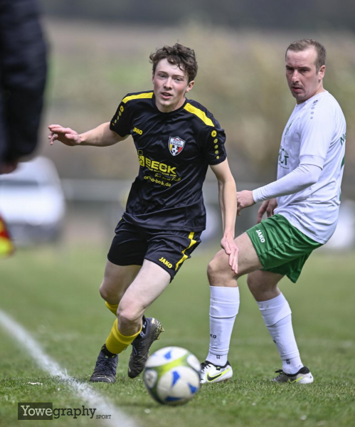 06_Yowegraphy_Jonas_Wenzel_250413_YZ91358
