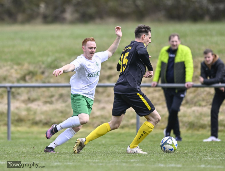 07_Yowegraphy_Jonas_Wenzel_250413_YZ91368