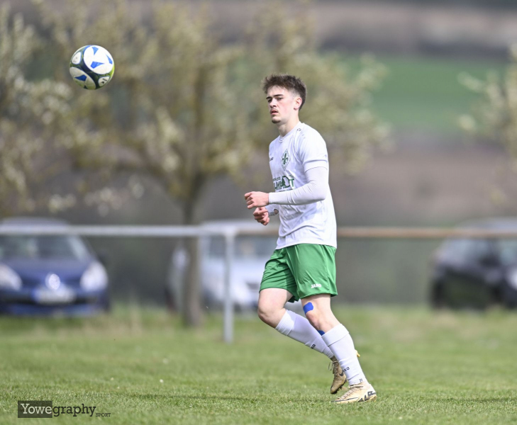 42_Yowegraphy_Jonas_Wenzel_250413_YZ91765
