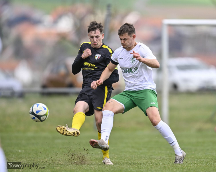 47_Yowegraphy_Jonas_Wenzel_250413_YZ91831