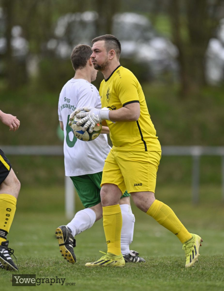 53_Yowegraphy_Jonas_Wenzel_250413_YZ91893