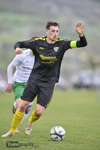 56_Yowegraphy_Jonas_Wenzel_250413_YZ91934