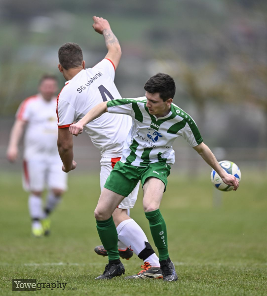 02_Yowegraphy_Jonas_Wenzel_250413_YZ90451