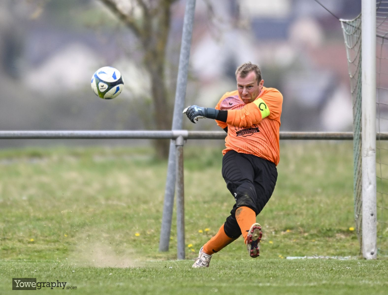 10_Yowegraphy_Jonas_Wenzel_250413_YZ90531