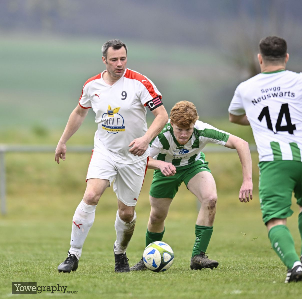 11_Yowegraphy_Jonas_Wenzel_250413_YZ90541