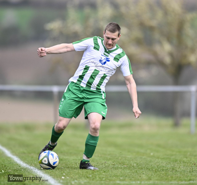 16_Yowegraphy_Jonas_Wenzel_250413_YZ90648
