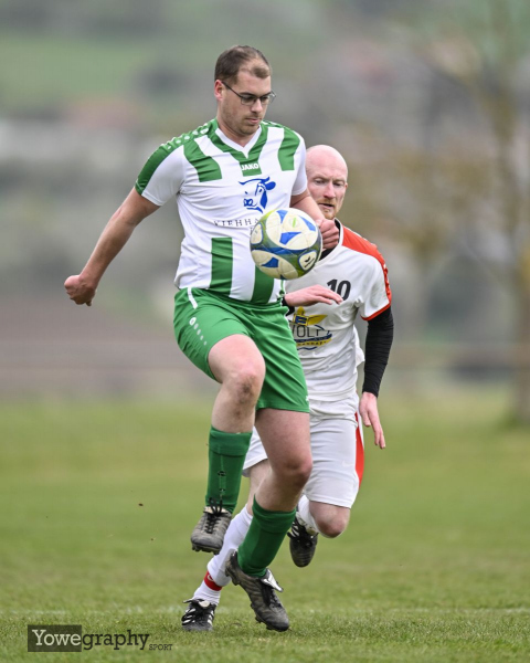 27_Yowegraphy_Jonas_Wenzel_250413_YZ90800