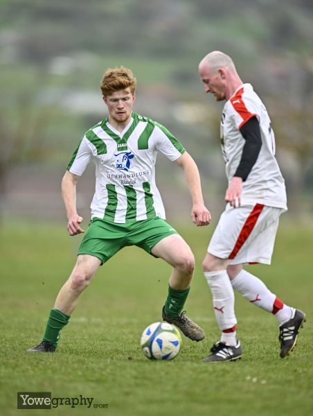 29_Yowegraphy_Jonas_Wenzel_250413_YZ90814