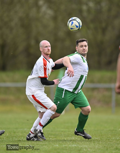 37_Yowegraphy_Jonas_Wenzel_250413_YZ90967