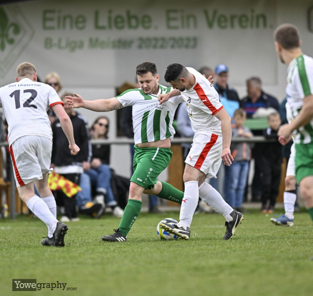41_Yowegraphy_Jonas_Wenzel_250413_YZ91023