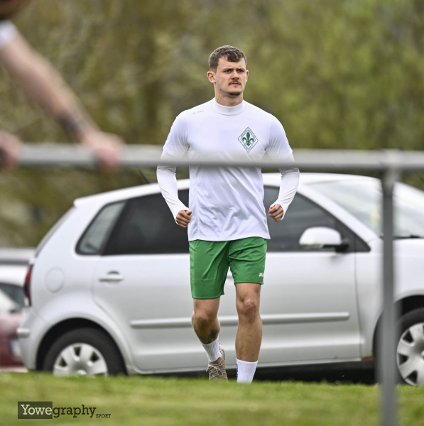 45_Yowegraphy_Jonas_Wenzel_250413_YZ91078