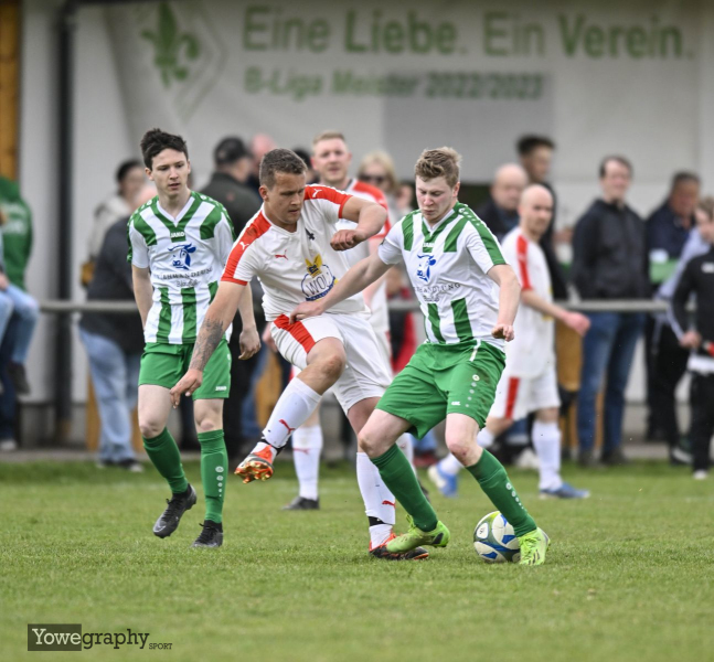 53_Yowegraphy_Jonas_Wenzel_250413_YZ91192
