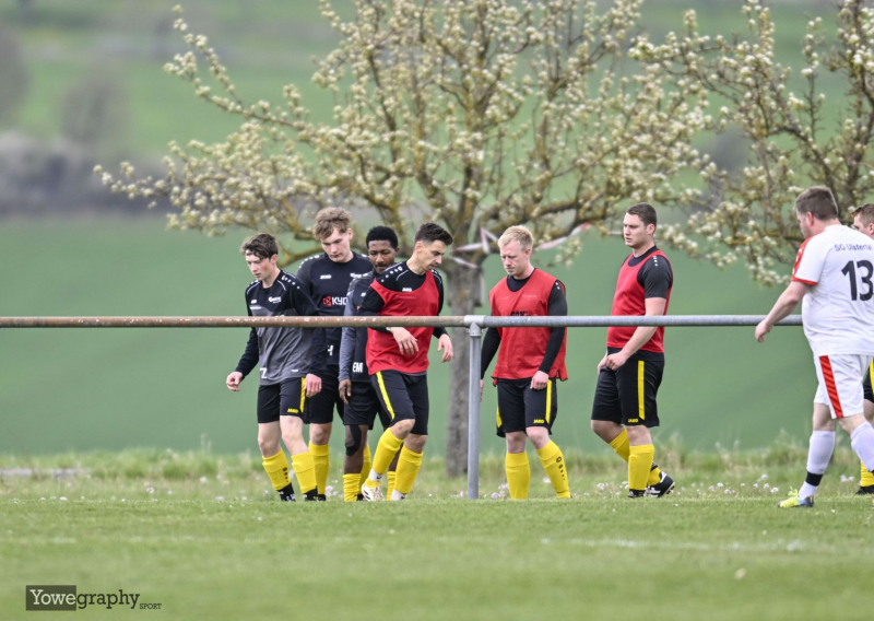 57_Yowegraphy_Jonas_Wenzel_250413_YZ91240