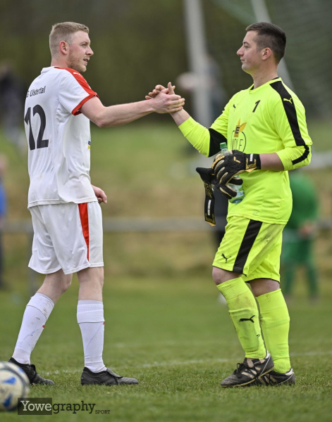 64_Yowegraphy_Jonas_Wenzel_250413_YZ91301