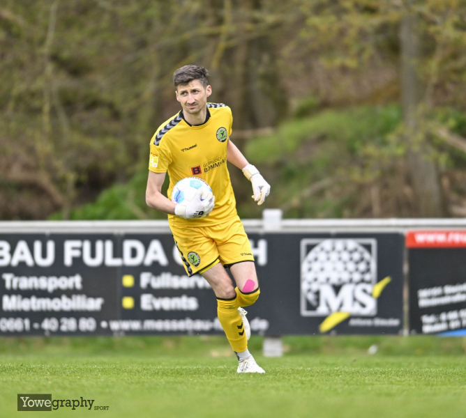 05_Yowegraphy_Jonas_Wenzel_250413_YZ92153