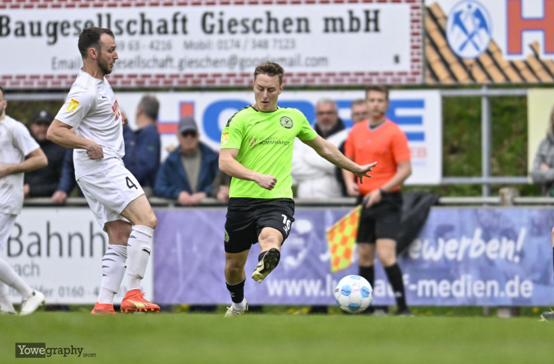 06_Yowegraphy_Jonas_Wenzel_250413_YZ92167