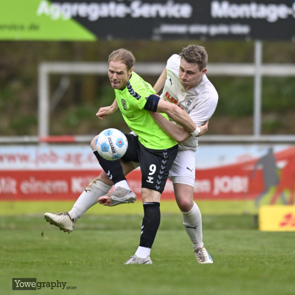 12_Yowegraphy_Jonas_Wenzel_250413_YZ92233