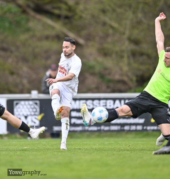 26_Yowegraphy_Jonas_Wenzel_250413_YZ92454