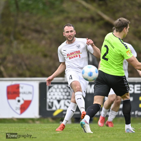 28_Yowegraphy_Jonas_Wenzel_250413_YZ92495