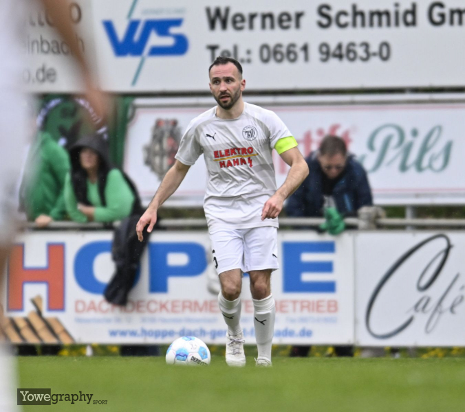 32_Yowegraphy_Jonas_Wenzel_250413_YZ92548