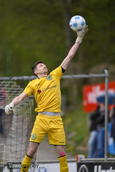 35_Yowegraphy_Jonas_Wenzel_250413_YZ92605