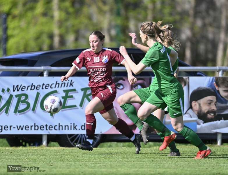 03_Yowegraphy_Jonas_Wenzel_250419_YZ98527