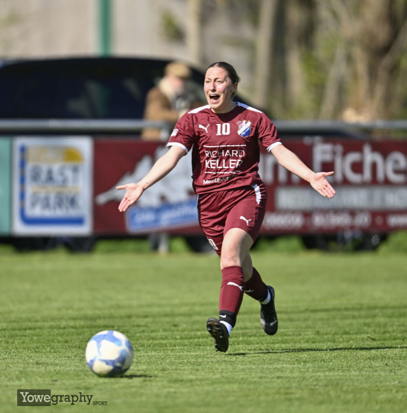 06_Yowegraphy_Jonas_Wenzel_250419_YZ98553