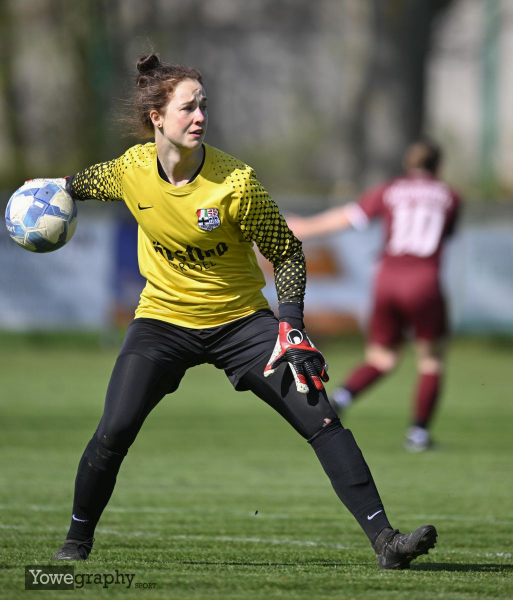 07_Yowegraphy_Jonas_Wenzel_250419_YZ98566