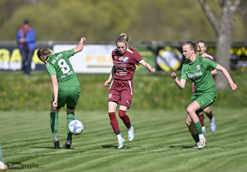 10_Yowegraphy_Jonas_Wenzel_250419_YZ98646