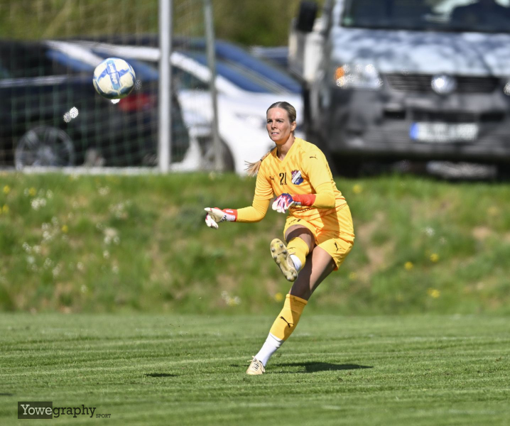 15_Yowegraphy_Jonas_Wenzel_250419_YZ98689