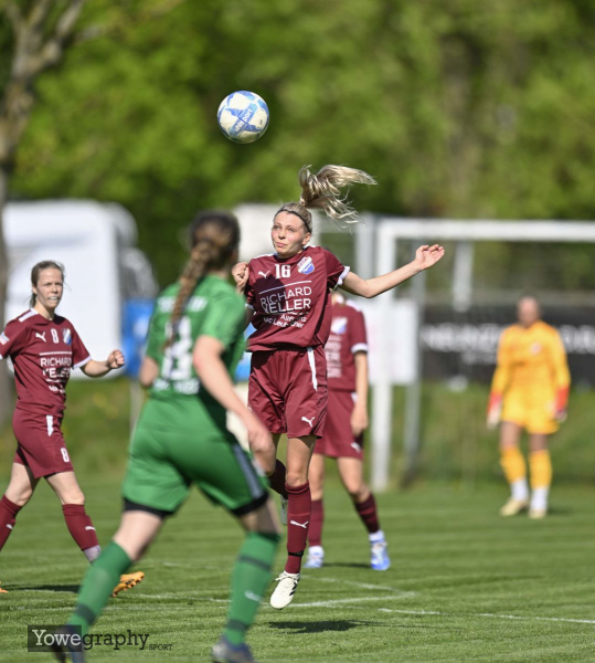 16_Yowegraphy_Jonas_Wenzel_250419_YZ98700