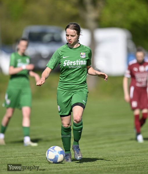 17_Yowegraphy_Jonas_Wenzel_250419_YZ98707