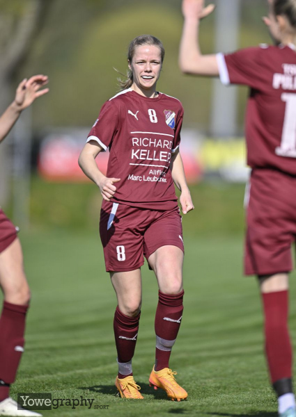 20_Yowegraphy_Jonas_Wenzel_250419_YZ98831