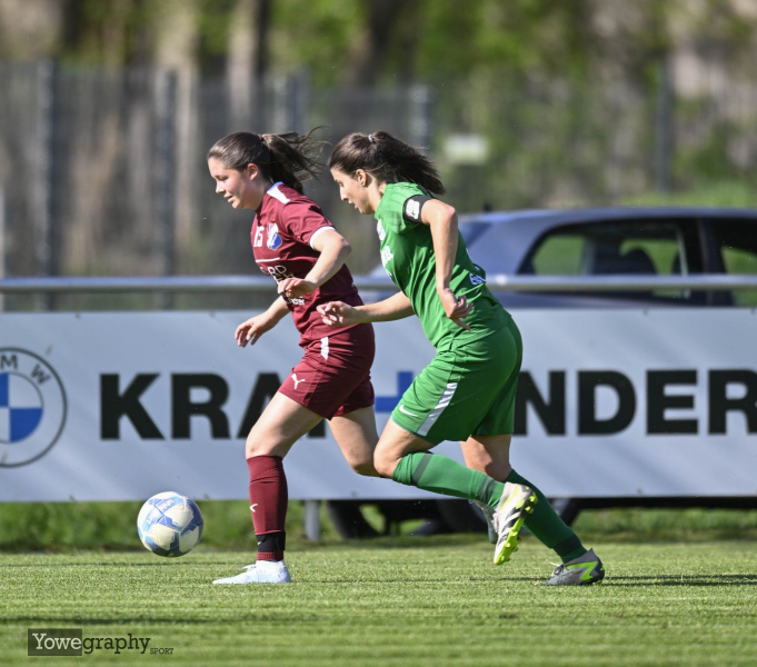 29_Yowegraphy_Jonas_Wenzel_250419_YZ98964