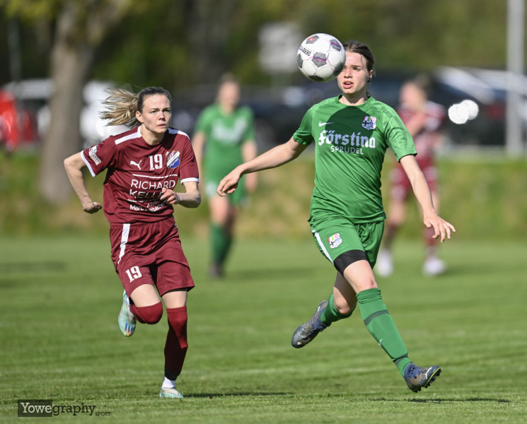37_Yowegraphy_Jonas_Wenzel_250419_YZ99096