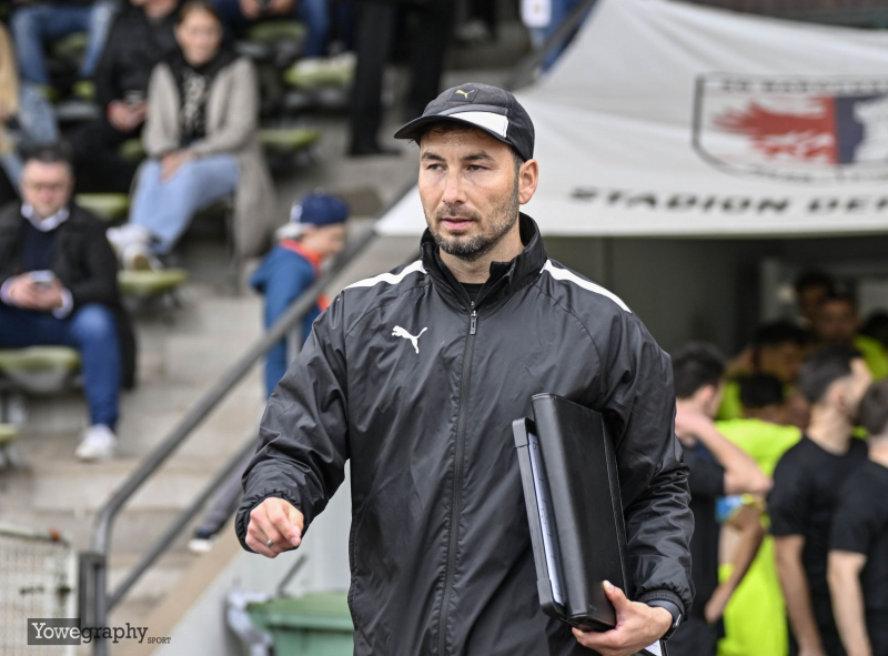 07_Yowegraphy_Jonas_Wenzel_250419_YZ97273