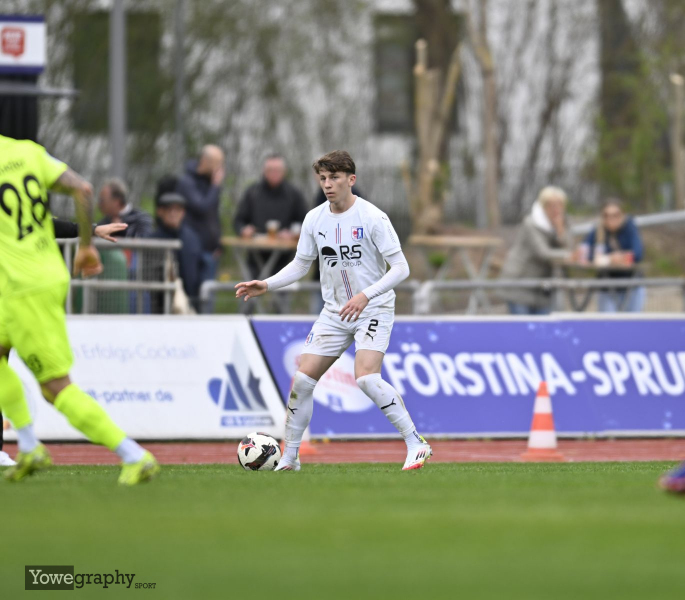 100_Yowegraphy_Jonas_Wenzel_250419_YZ97603