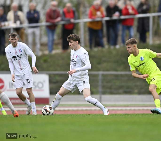 102_Yowegraphy_Jonas_Wenzel_250419_YZ97907