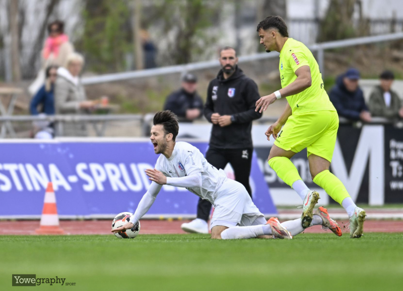15_Yowegraphy_Jonas_Wenzel_250419_YZ97354