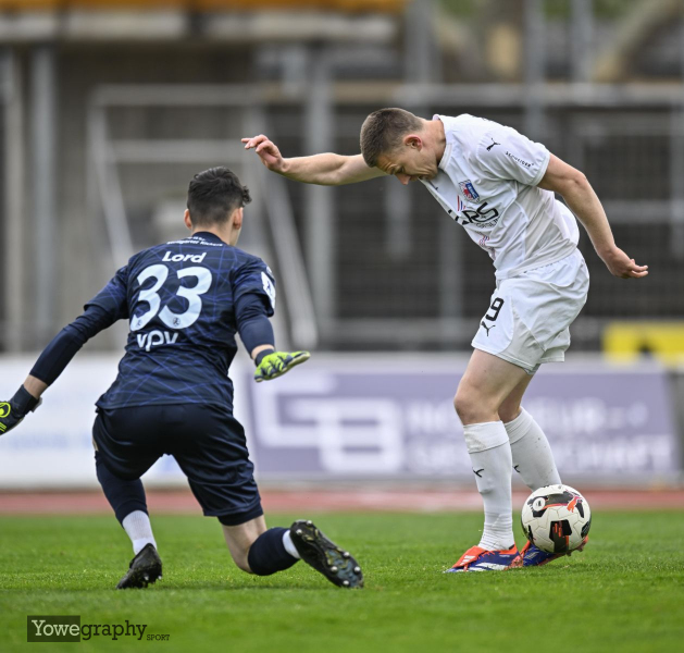23_Yowegraphy_Jonas_Wenzel_250419_YZ97418