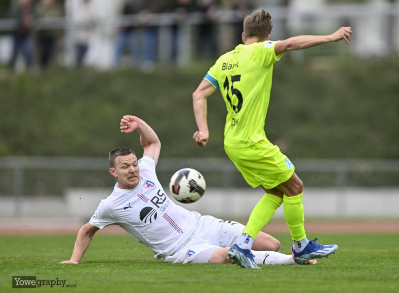 39_Yowegraphy_Jonas_Wenzel_250419_YZ97622