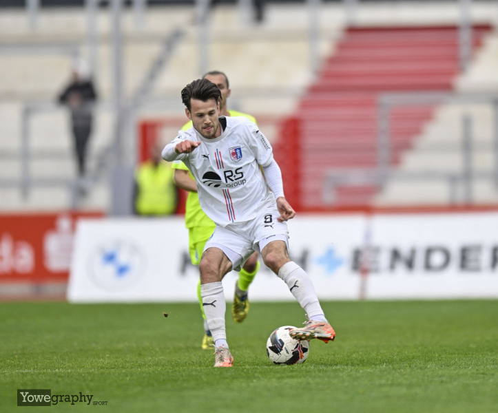 42_Yowegraphy_Jonas_Wenzel_250419_YZ97661