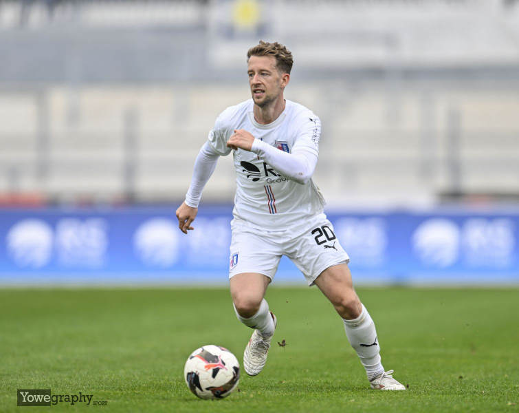 43_Yowegraphy_Jonas_Wenzel_250419_YZ97690