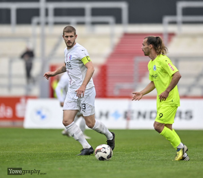 47_Yowegraphy_Jonas_Wenzel_250419_YZ97728