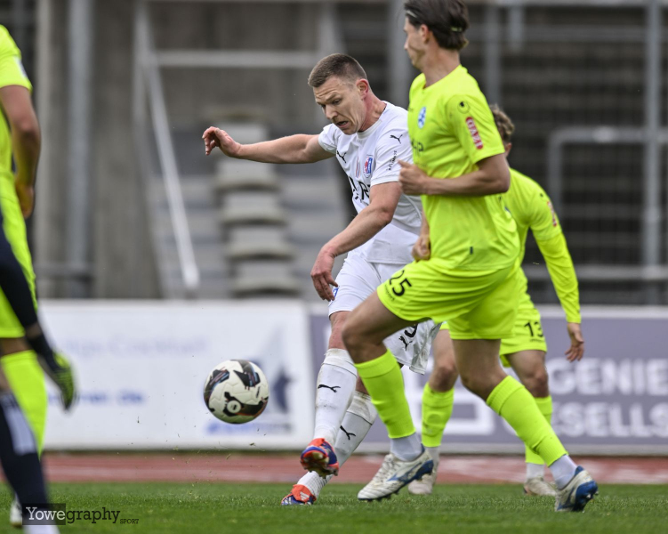 48_Yowegraphy_Jonas_Wenzel_250419_YZ97767