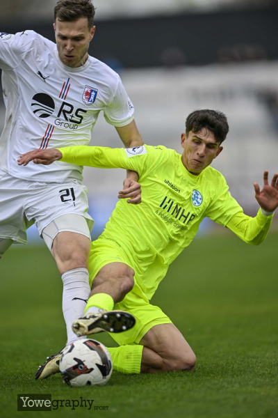 50_Yowegraphy_Jonas_Wenzel_250419_YZ97790